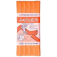 ふふふ 000000024533_kOCNewv.jpg